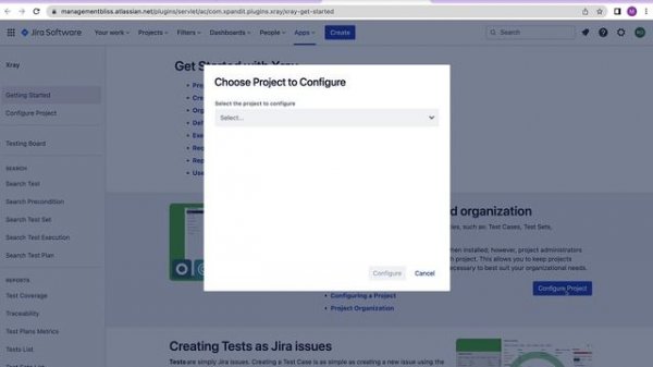 Jira Xray Tutorial #2| How to Install Xray in Jira | Jira Xray Pricing | Xray for Jira