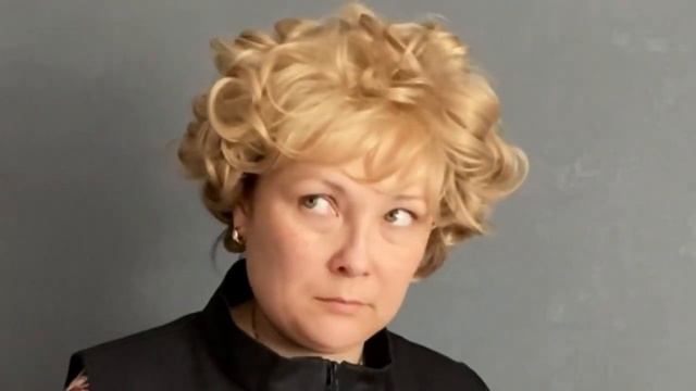 Чудесный ужин #юмор #хаха #жиза #элиста #калмыкия #продуктыдляпохудения #диарея смотреть онлайн