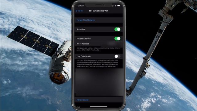 WiFi Not Working, Slow or Disconnecting on iPhone Fix смотреть онлайн