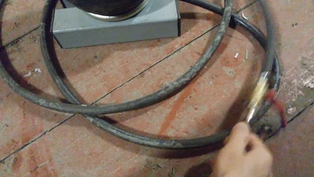 Самодельный пневматический домкрат смотреть онлайн