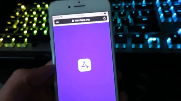 FR Legends Hack/Mod - Unlimited Money & Everything Unlocked FR Legends iOS Android APK