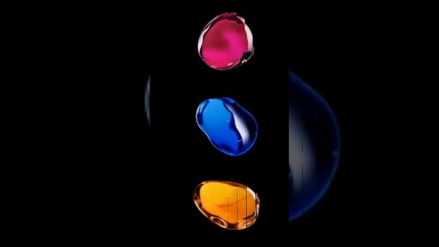 Colorful Wallpaper Photo | Wallpaper Photo | Hd Iphone Wallpaper Photo | смотреть онлайн