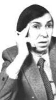 06-Денег Нет.Вновь Уволен С Работы (1975-1977 Запись у Раменских) смотреть онлайн