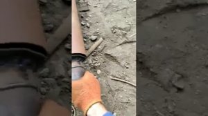 глушитель на МТЗ,#своими_руками#Молдова#MTZ_in_Moldova