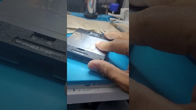 iPhone 12 Pro Max se reinicia Panic Full TP1A - TP2C - TP3R - TP4H смотреть онлайн