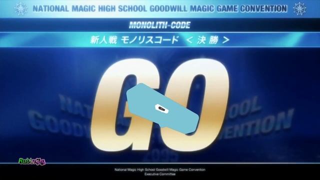 Laughing Stars Nursery