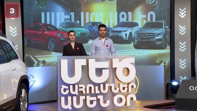 Սլոթապտույտ․ օր 8-րդ смотреть онлайн