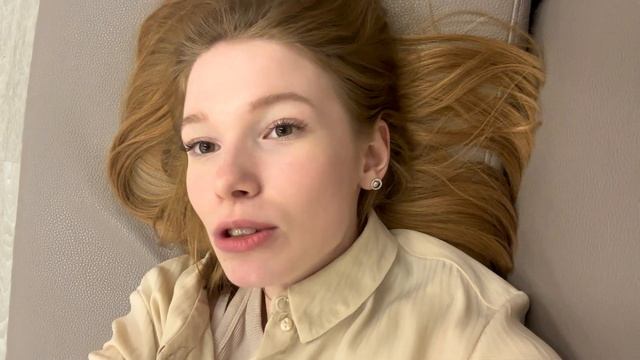 VLOG | Жизнь студента НИУ ВШЭ и ВШБ | Финал кейс-чемпионата | Управление бизнесом смотреть онлайн