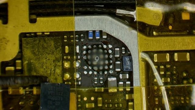 ic ricarica (tristar) iphone 6s plus смотреть онлайн