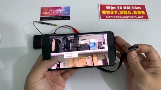 Camera Siêu Nhỏ V99-V4 Quay Đêm Siêu Nét Hình Ảnh Full 4K Phiên Bản Cao Cấp Nhất 2023 смотреть онлайн