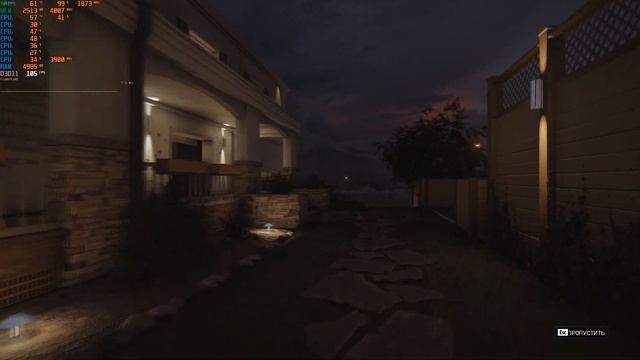 МОЙ ПК ЗА 50к 2019 смотреть онлайн