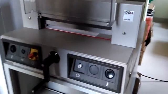 Ideal 3915 смотреть онлайн