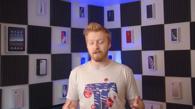 Apple's Next Big Service could be Free смотреть онлайн