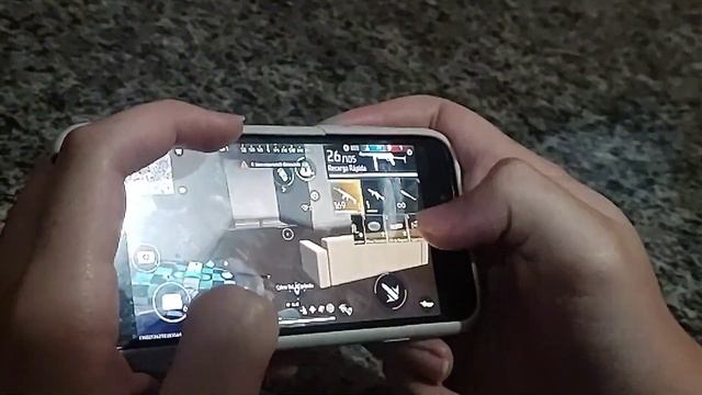 IPHONE 7 VALE APENA EM 2023/2024? 😱 смотреть онлайн