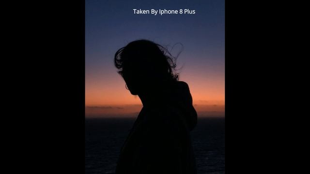 15 INCREDIBLE Photos Taken By iPhone 8 Plus Camera! смотреть онлайн