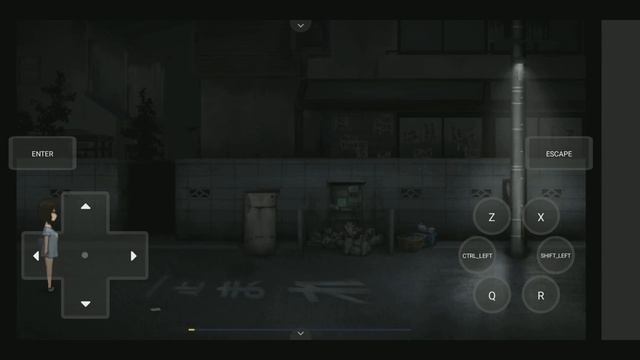 The way home gameplay 2 @Gameflixav смотреть онлайн