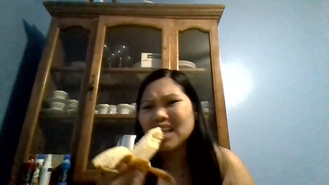 what is your new year resolution? смотреть онлайн