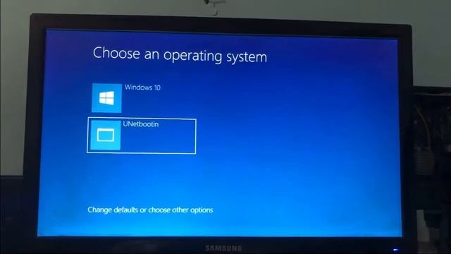 JAILBREAK IPHONE MUDAH DENGAN WINDOWS DAN SIMPEL TANPA MAC OS DAN FLASHDISK (CHECKRA1N) смотреть онлайн