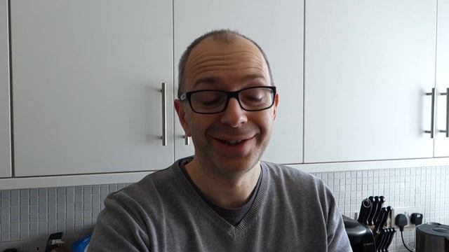 Geek Weekend Vlog 193 - A Sticky Situation смотреть онлайн