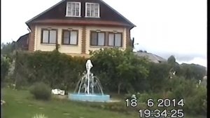 Маме, с Днем рождения (02082021)