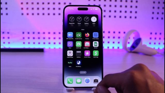 Venmo - Fix Login Error on iPhone ! смотреть онлайн