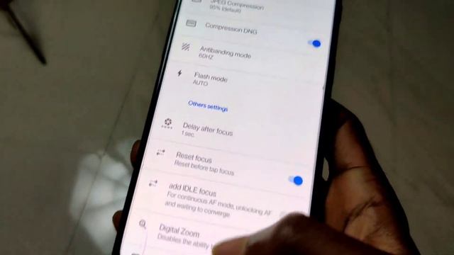 Google Camera Best Settings | Gcam All Pro Settings For Your Phone ❗ смотреть онлайн