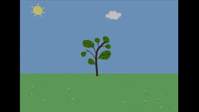 Peppa Pig Fun & Games - Episode #04 смотреть онлайн
