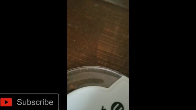 Wireless charging for Android IOS смотреть онлайн