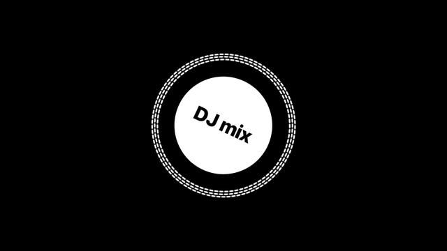 Ministry of Sound Playlists. Only On Apple Music. смотреть онлайн