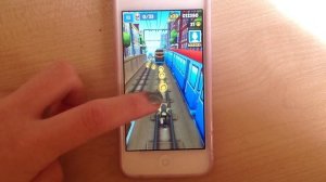 Subway Surfers MOSCOW. UPDATE / МОСКВА. ОБНОВЛЕНИЕ