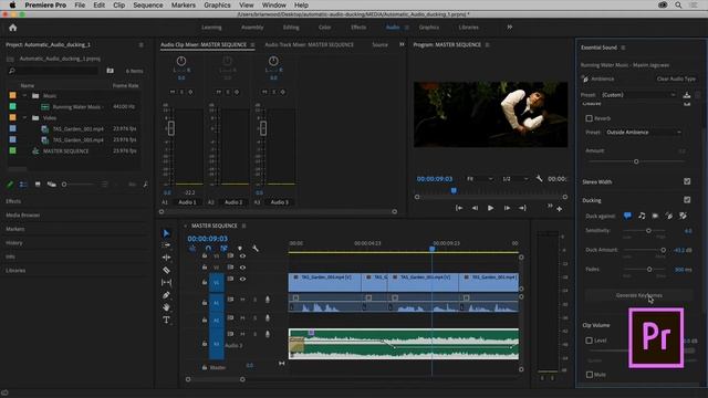 Student Storytelling with Video | Adobe in the Classroom Video Bytes смотреть онлайн