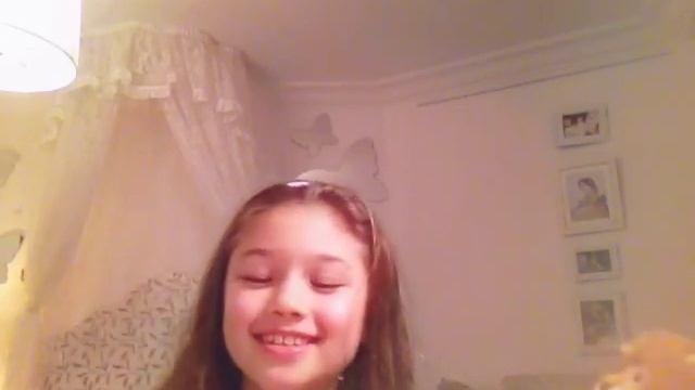Как делать игрушку из носка. Специальный помощник Лев🦁 смотреть онлайн