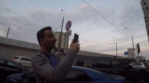 СтопХам-Лучшее #17 в FullHD