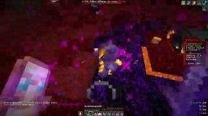 Видео С канала SpookyTime SpookyCat