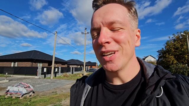 Почему МУС не арестовал Путина в Туркменистане? Лукашенко вместе с народом сажает деревья. смотреть онлайн