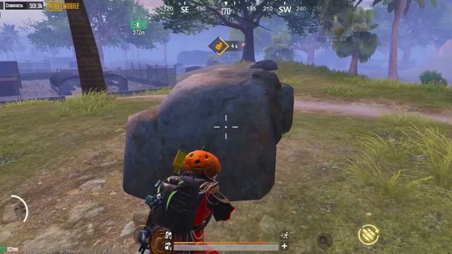 С ОРУЖЕЙКИ ЧЕРНОЙ ДВЕРИ ДО ФУЛЛ 6 ПРОТИВ СКВАДОВ | METRO ROYALE | МЕТРО РОЯЛЬ | PUBGM смотреть онлайн