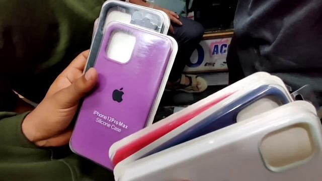 Apple Iphone Purchase Vlog 😂 With Friends 💥 Diwali one day Before ☺️ Madurai Meenakshi Bazaar смотреть онлайн
