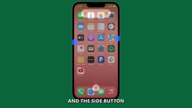 How to Fix iPhone 14 CarPlay Not Working after Software Update смотреть онлайн