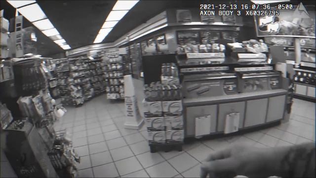 When Scammers Realize They've Been Caught