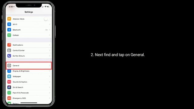 Apple Pay Requires an Update and Apple Pay Not Available on this iPhone and iPad in iOS 13.4 [Solve смотреть онлайн