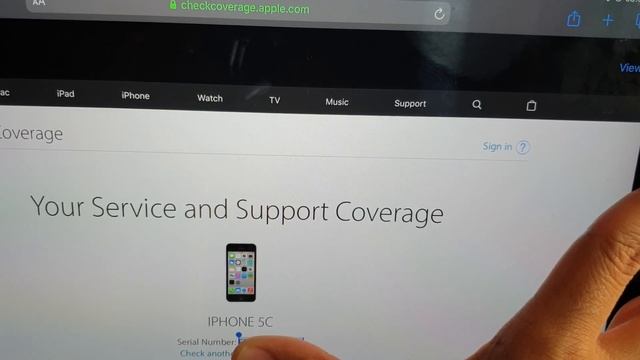 How to check if your iphone is original | Tagalog | смотреть онлайн