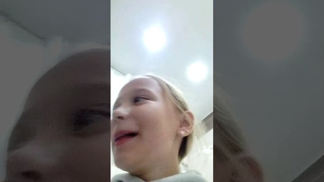 сидим смотреть онлайн