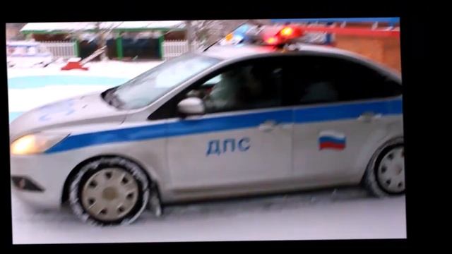 #КонкурсВыготского2019, Гордеева О. В., г.Тула смотреть онлайн