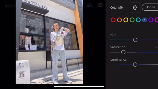 Dazz cam Amazing Lightroom Effects Editz/presets presents 2021//S talk смотреть онлайн