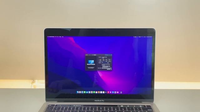 How to Screen Record in Mac OS at 16:9 Aspect Ratio for Youtube Videos in Tamil @TechApps Tamil смотреть онлайн