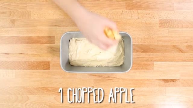 Country Apple Fritter смотреть онлайн