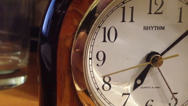 Твик Slo-mo mod iPhone 4S смотреть онлайн