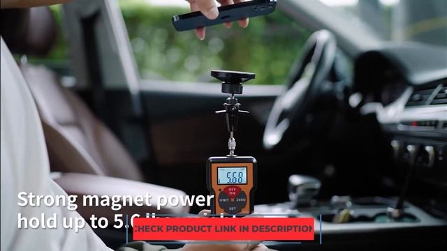 TOP 5: Best Magsafe Car Mount 2022 | Magsafe Car Charger смотреть онлайн