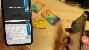 WELLSIM PRO 4G