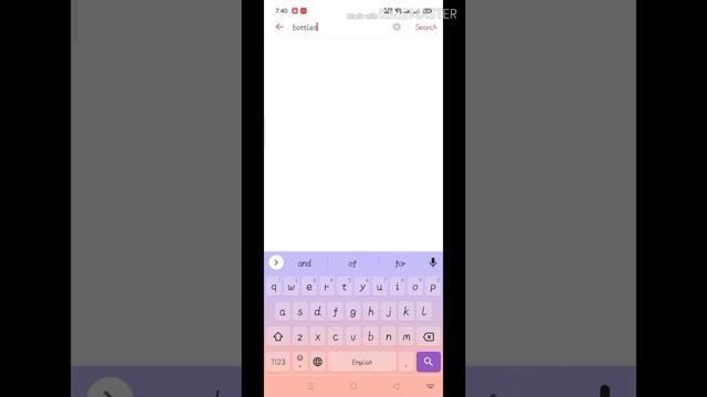 Free Themes for girls using Realme C3 смотреть онлайн